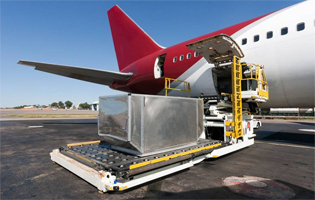 air-cargo-service